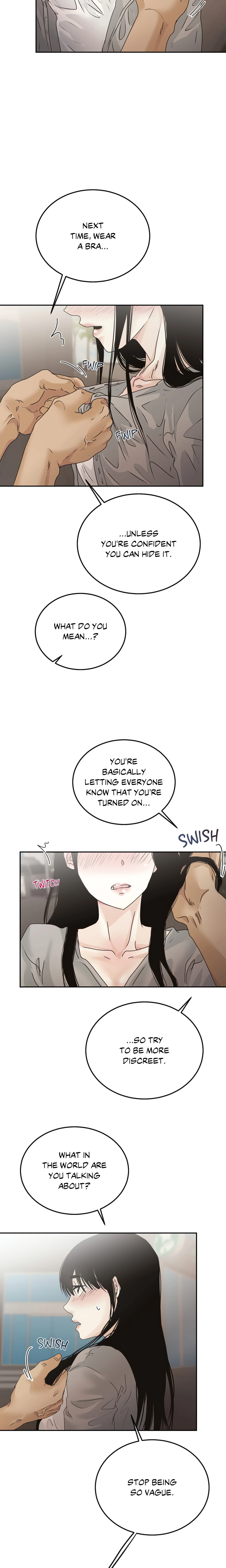 Chapter 19, page 19