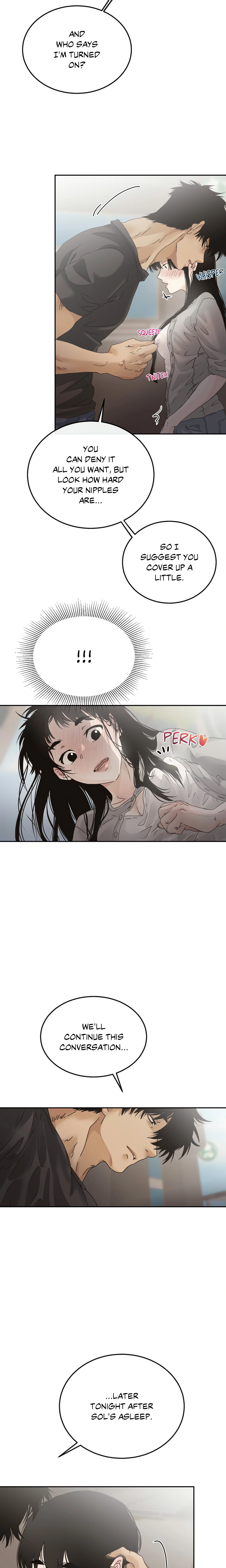 Chapter 19, page 20