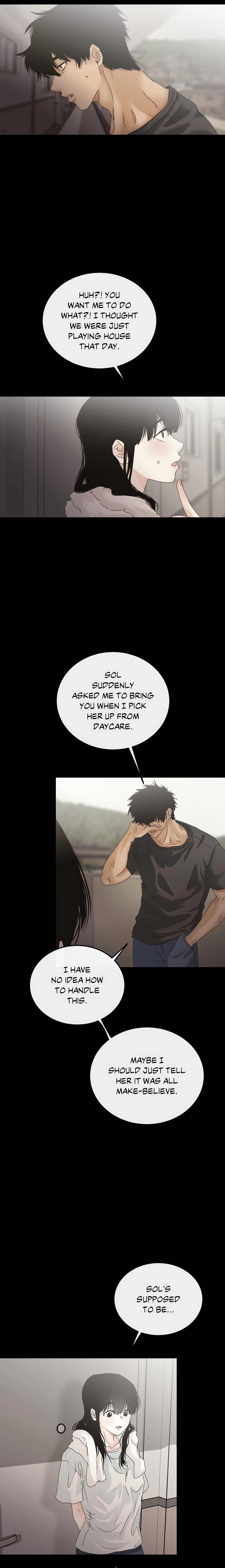 Chapter 19, page 6