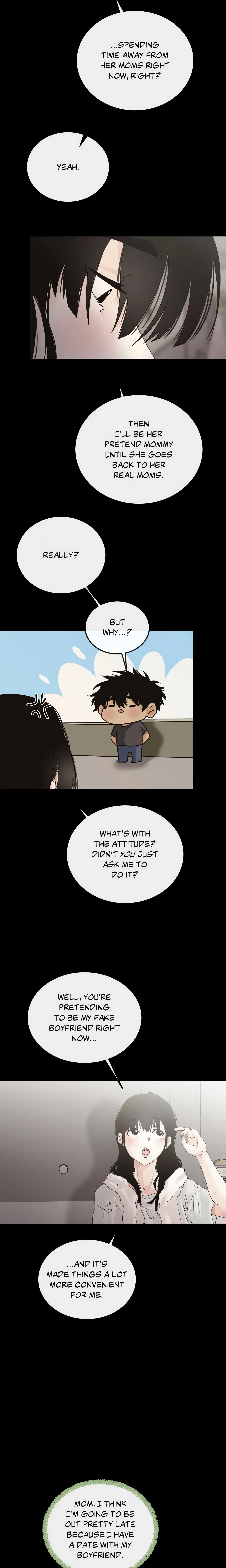 Chapter 19, page 7