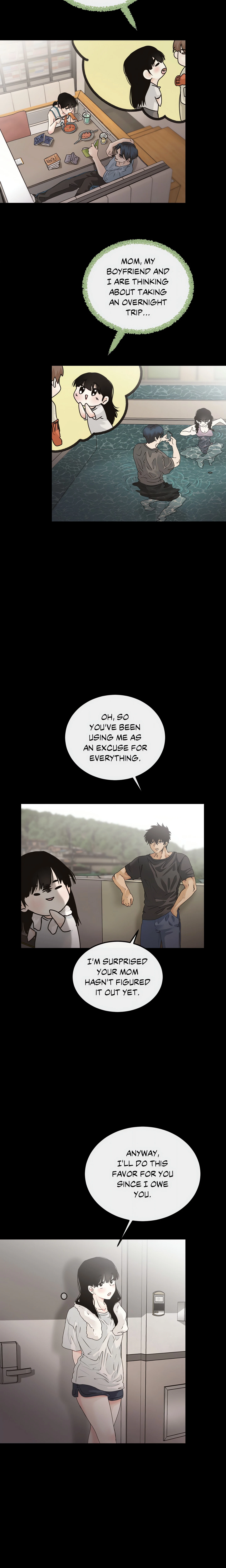 Chapter 19, page 8