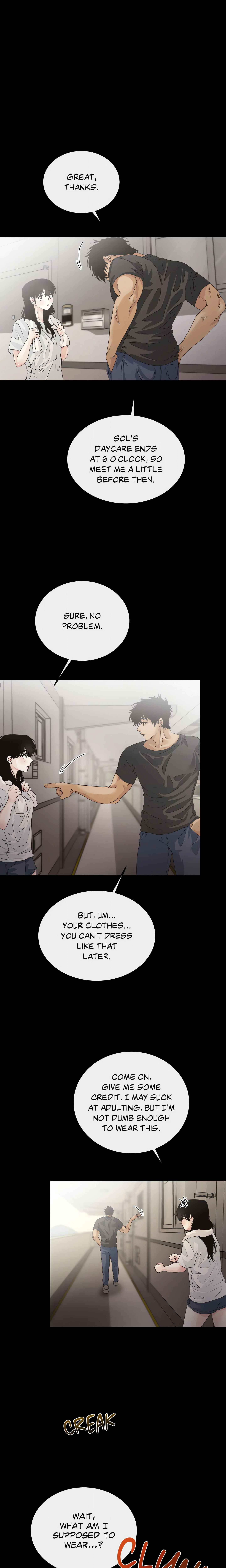 Chapter 19, page 9
