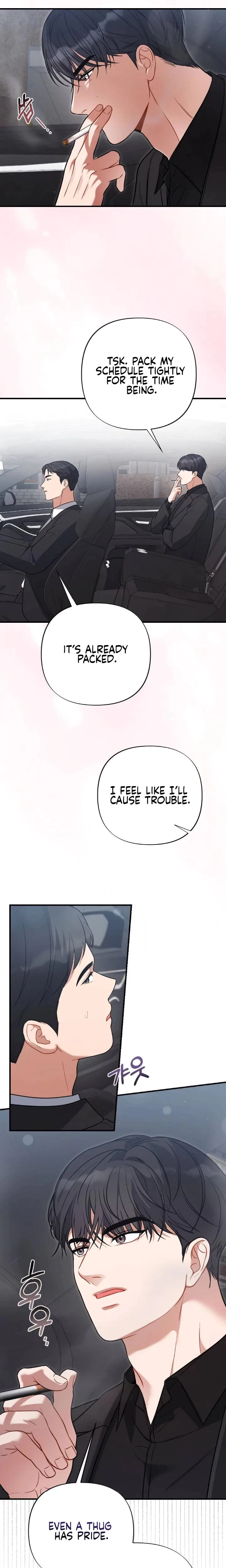 Chapter 10, page 10