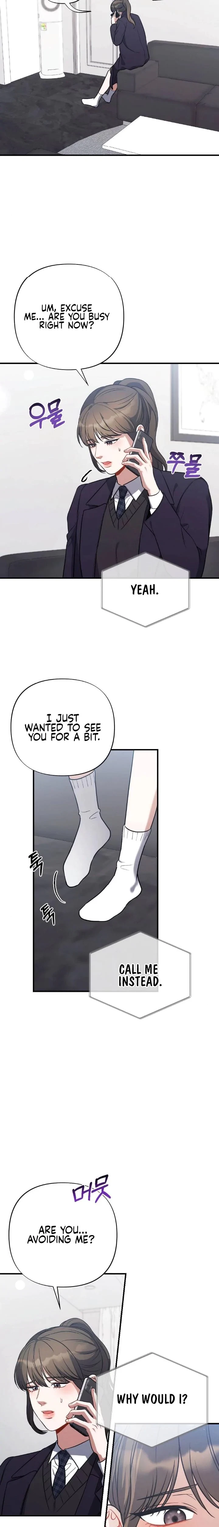 Chapter 10, page 12