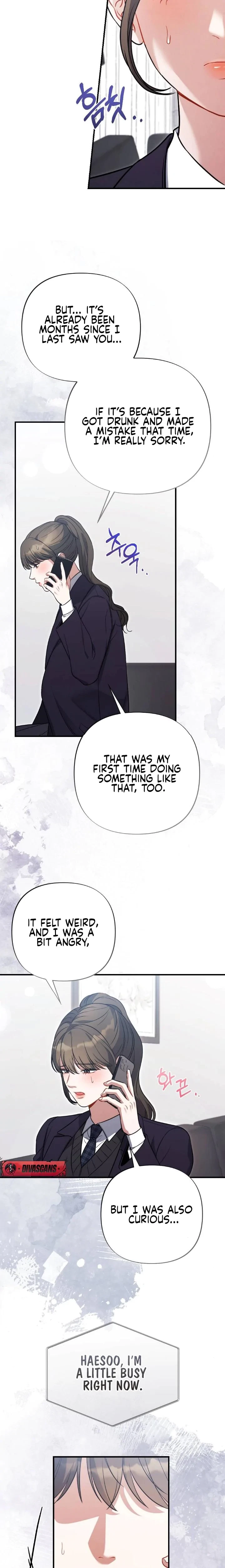 Chapter 10, page 13