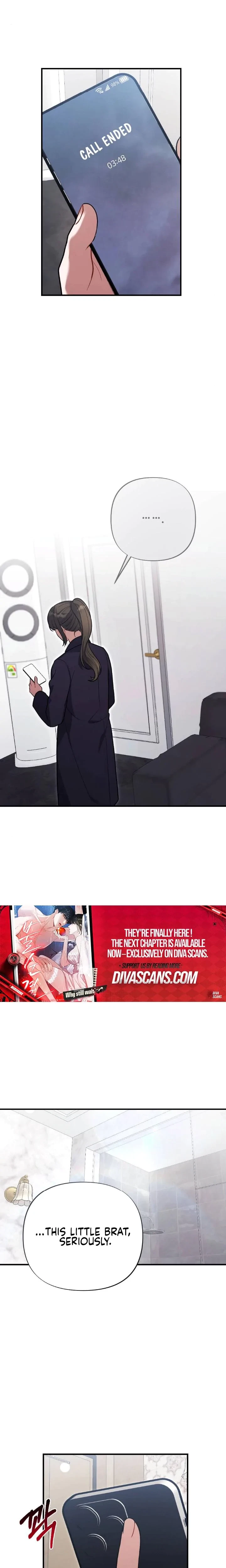 Chapter 10, page 15
