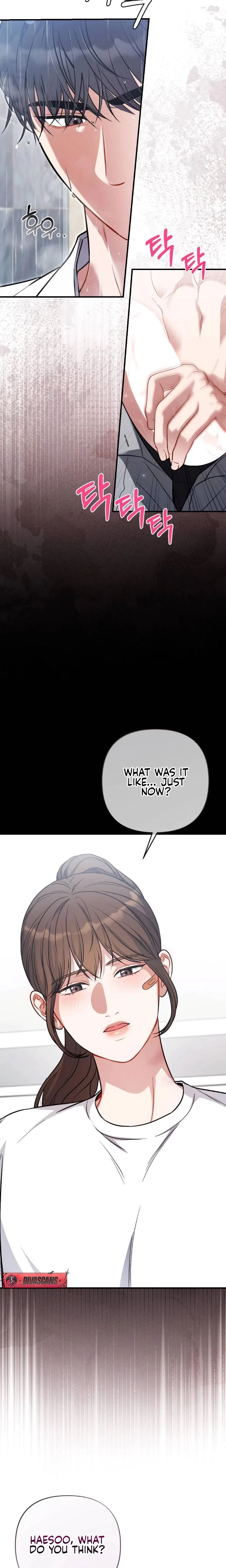Chapter 10, page 17