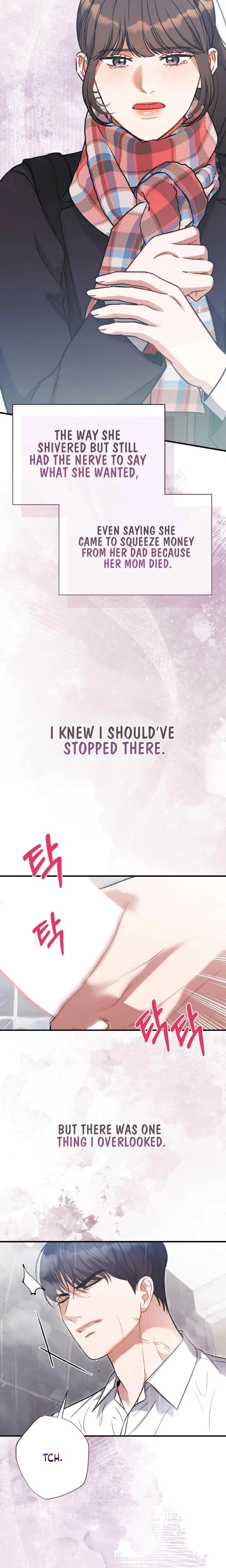 Chapter 10, page 19