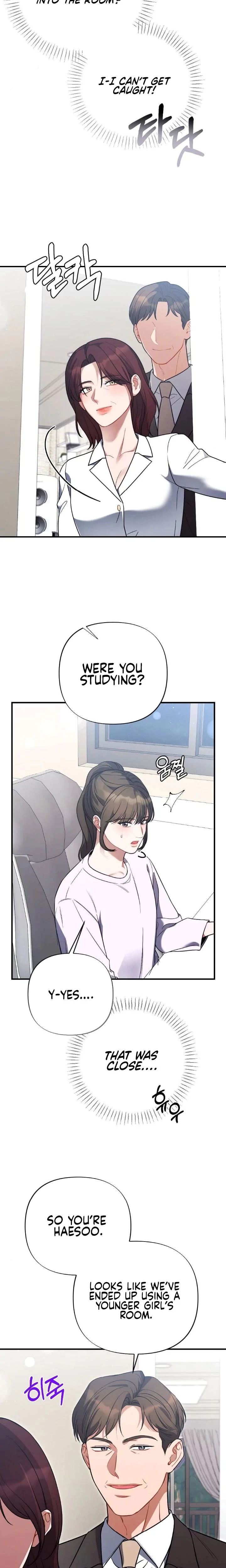 Chapter 10, page 23
