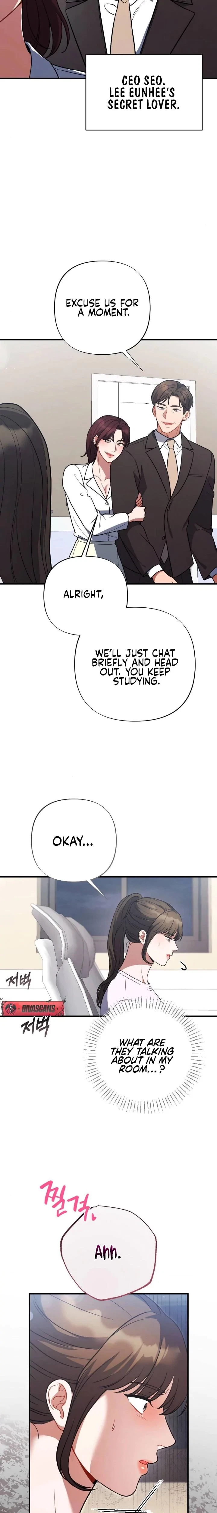 Chapter 10, page 24