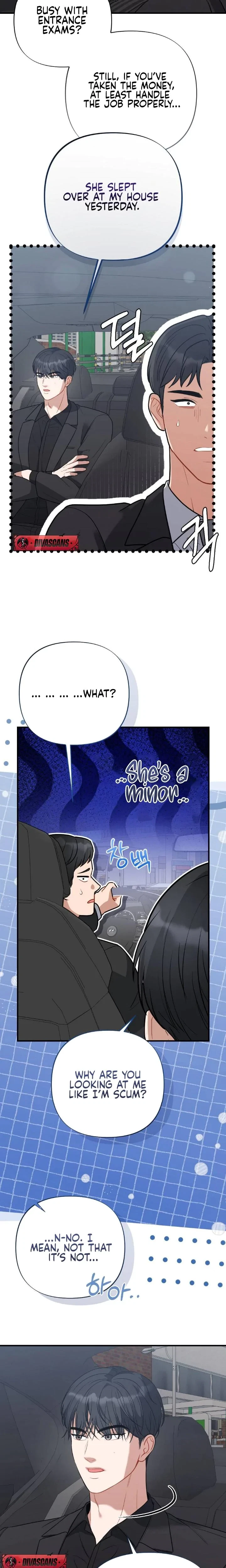 Chapter 10, page 5