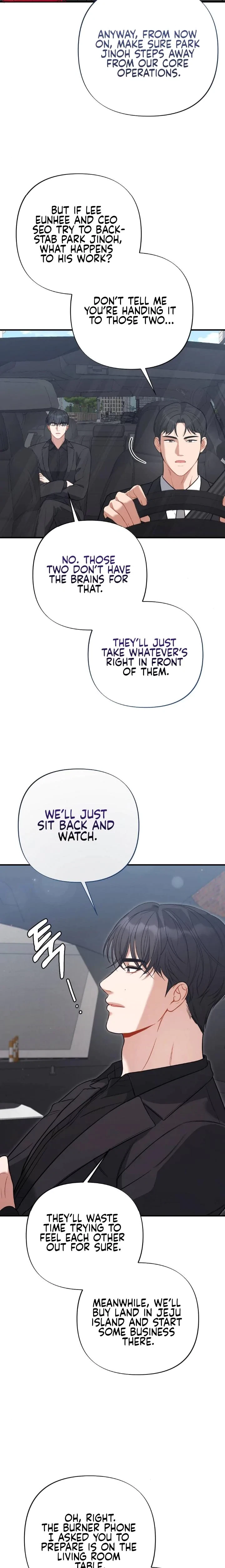 Chapter 10, page 6