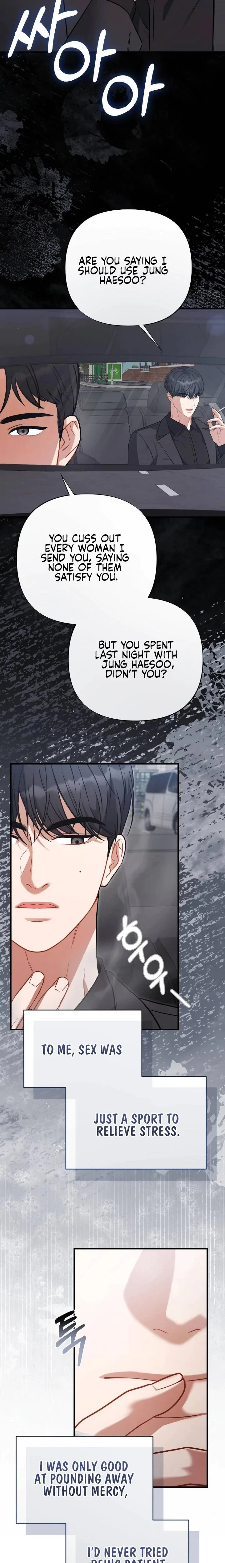 Chapter 10, page 8