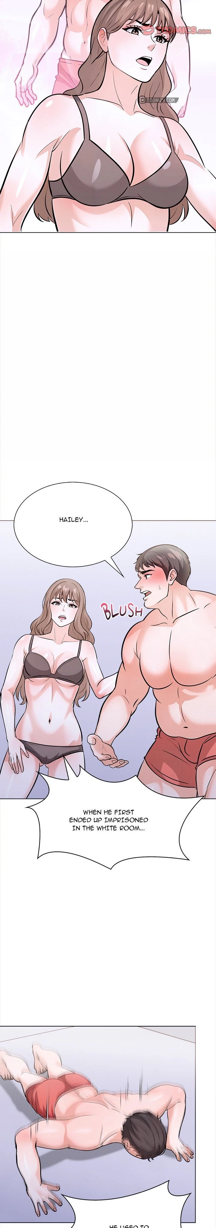 Chapter 17, page 10
