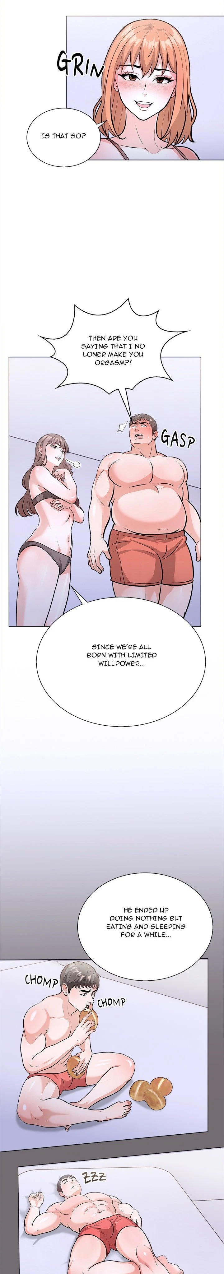 Chapter 17, page 12