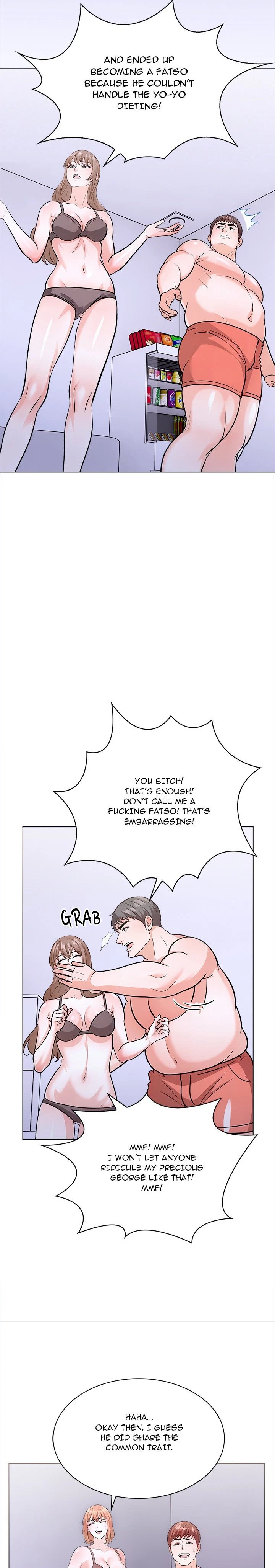Chapter 17, page 14