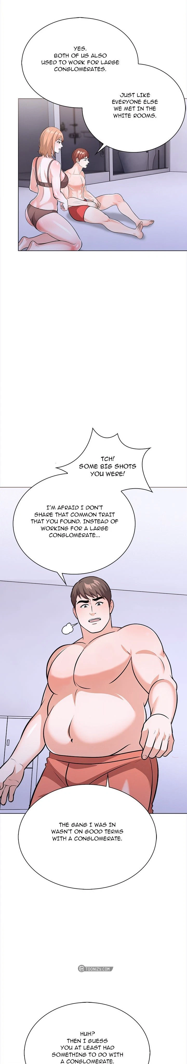 Chapter 17, page 16