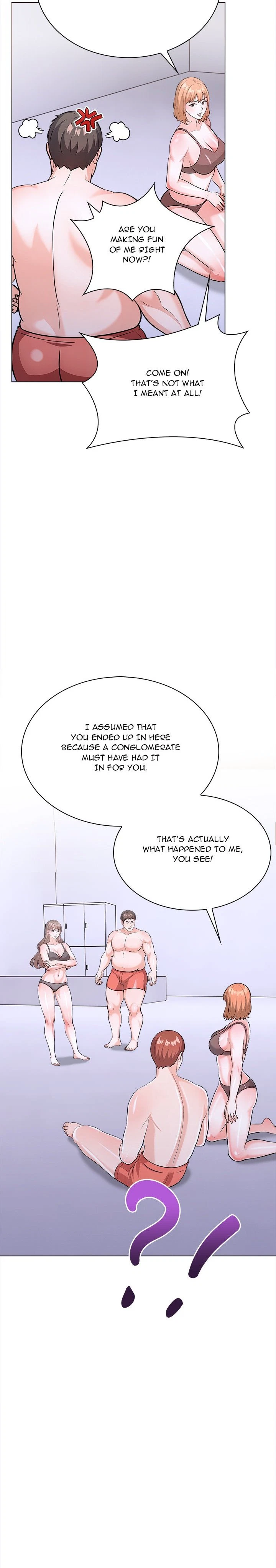 Chapter 17, page 17