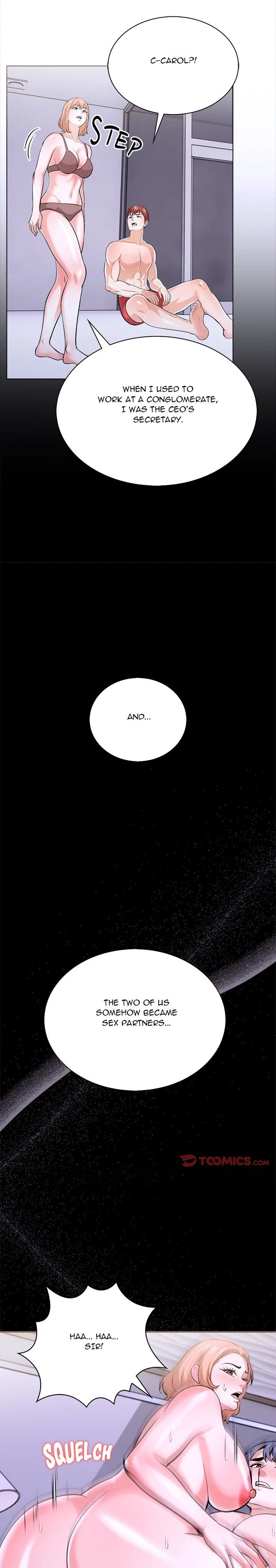 Chapter 17, page 18