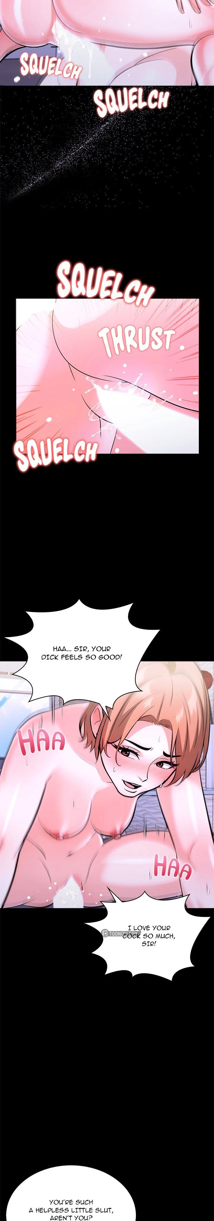 Chapter 17, page 19