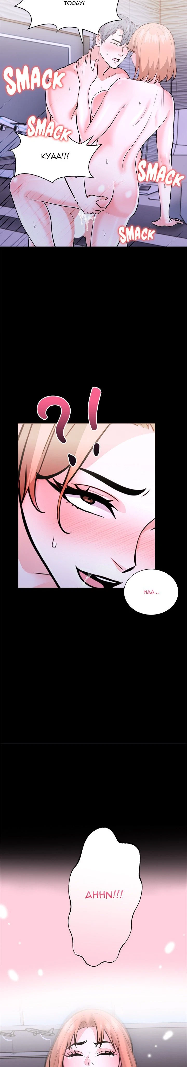 Chapter 17, page 21