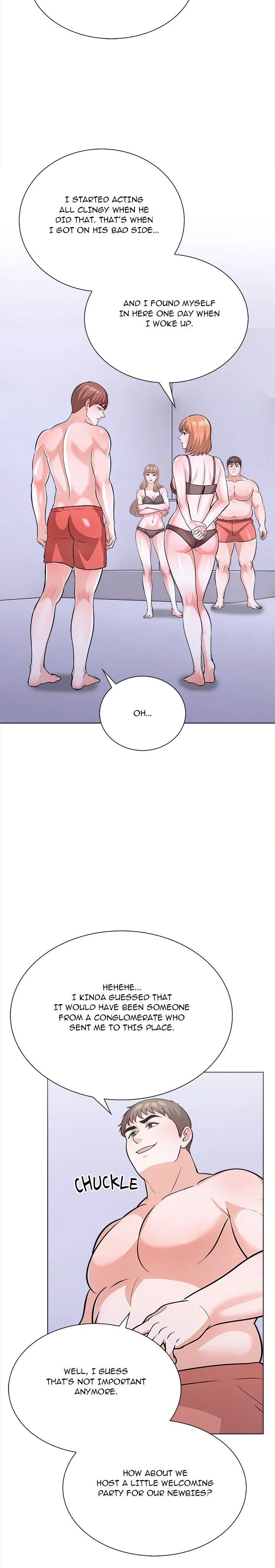 Chapter 17, page 23