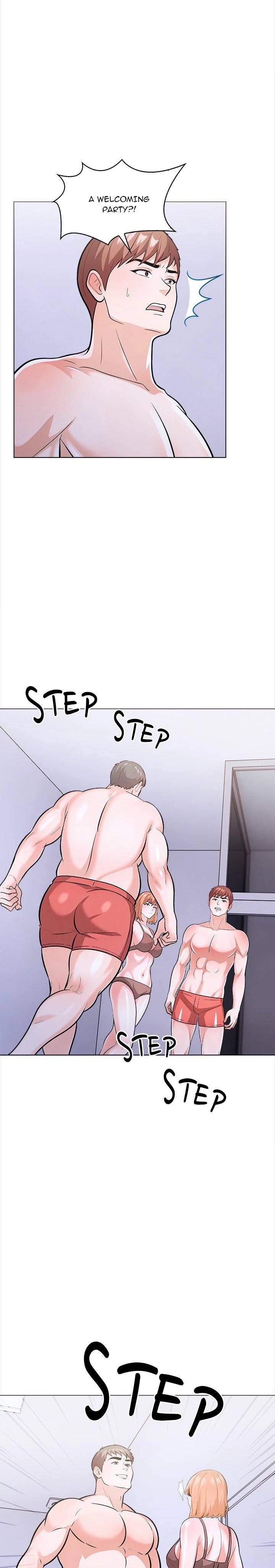 Chapter 17, page 24