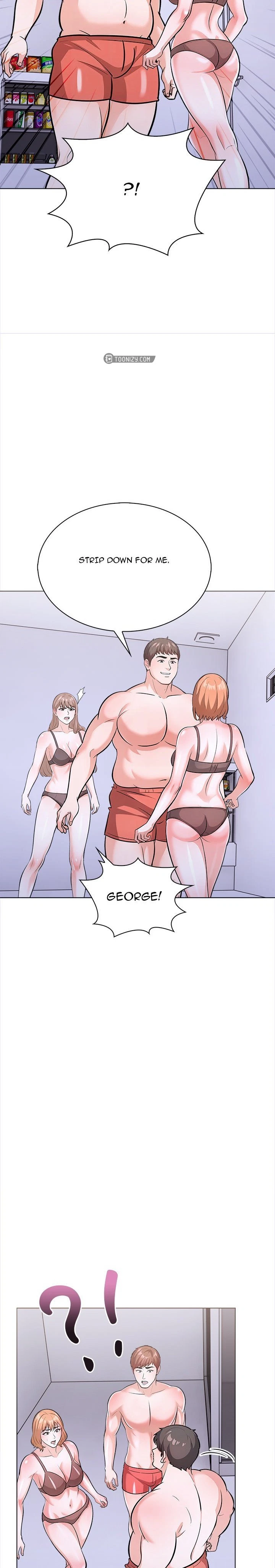 Chapter 17, page 25