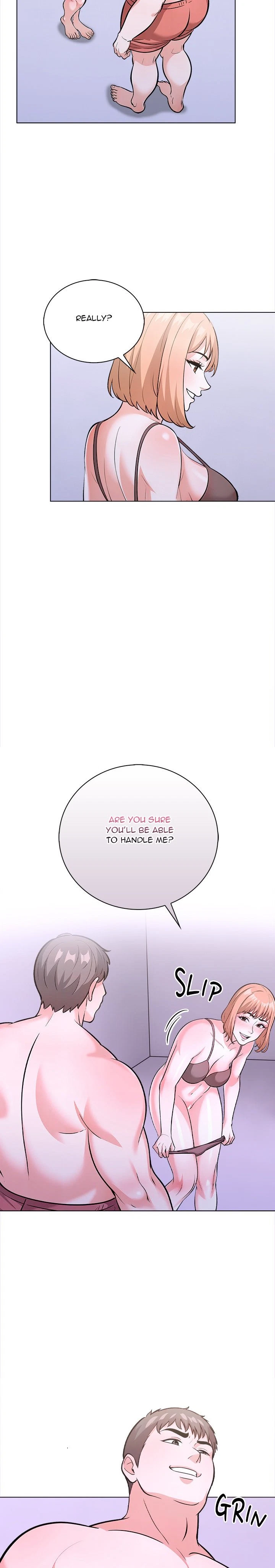 Chapter 17, page 26