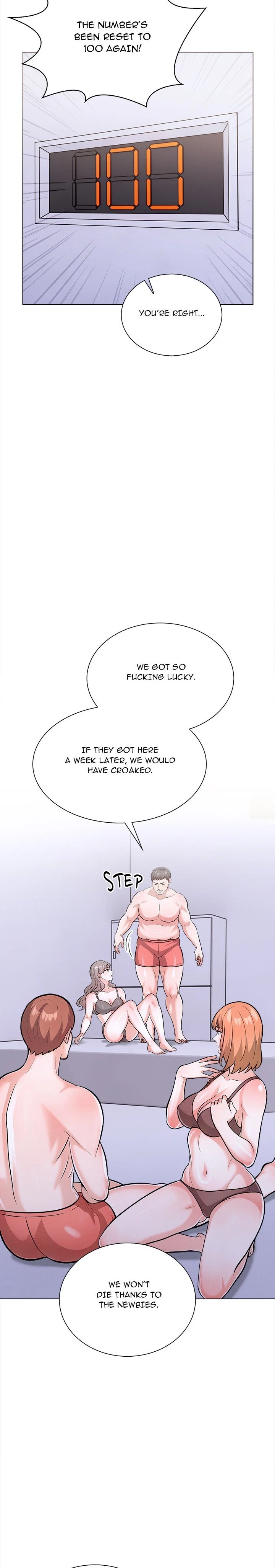 Chapter 17, page 5