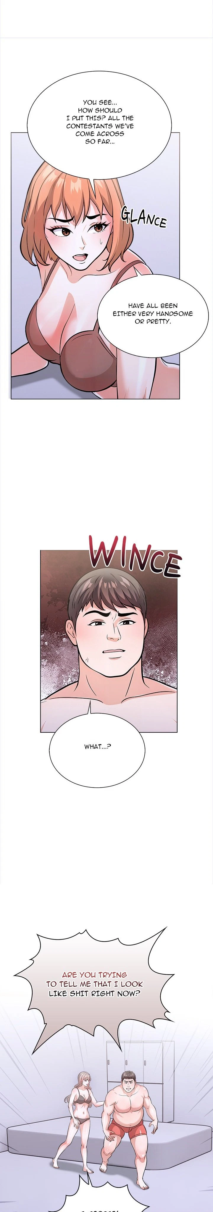 Chapter 17, page 8