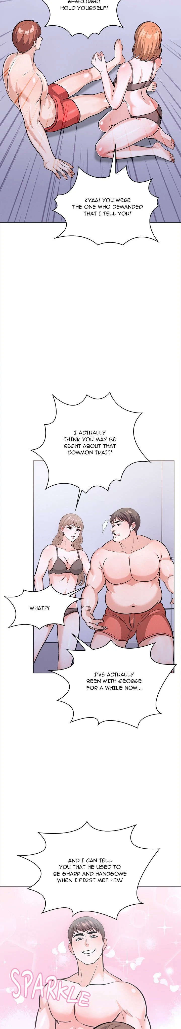 Chapter 17, page 9
