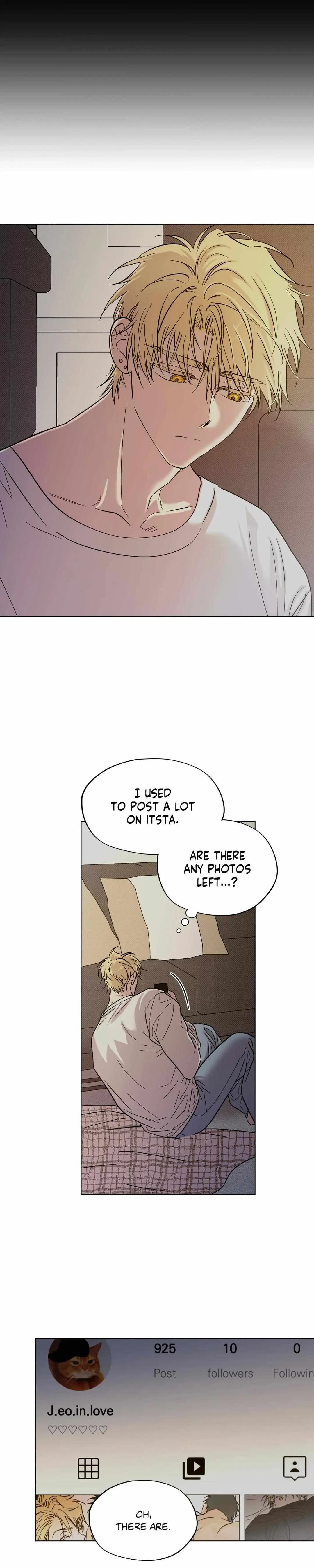 Chapter 17, page 10