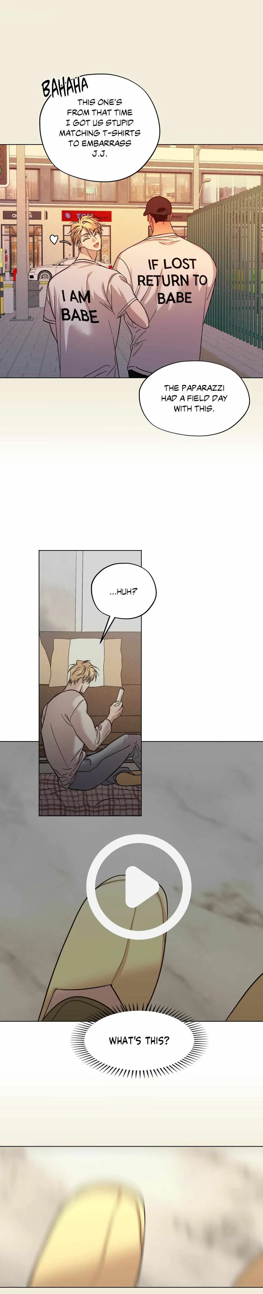 Chapter 17, page 12