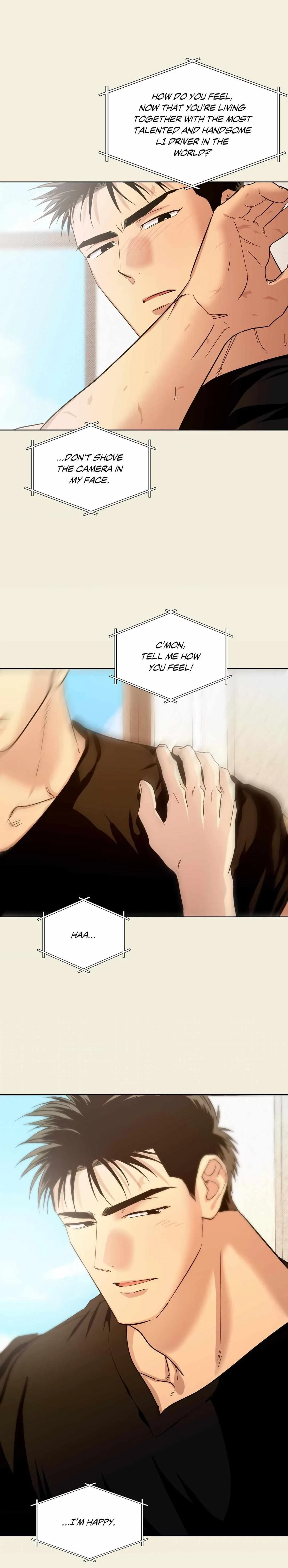 Chapter 17, page 14