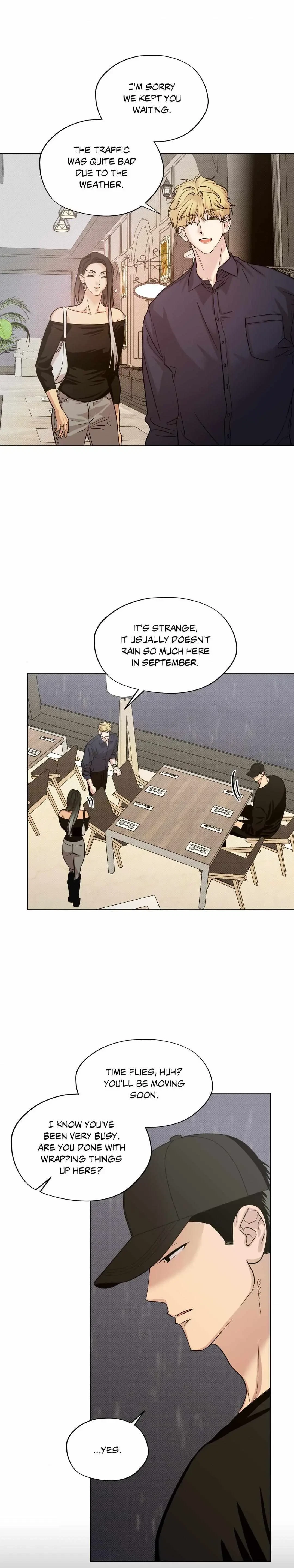 Chapter 17, page 21