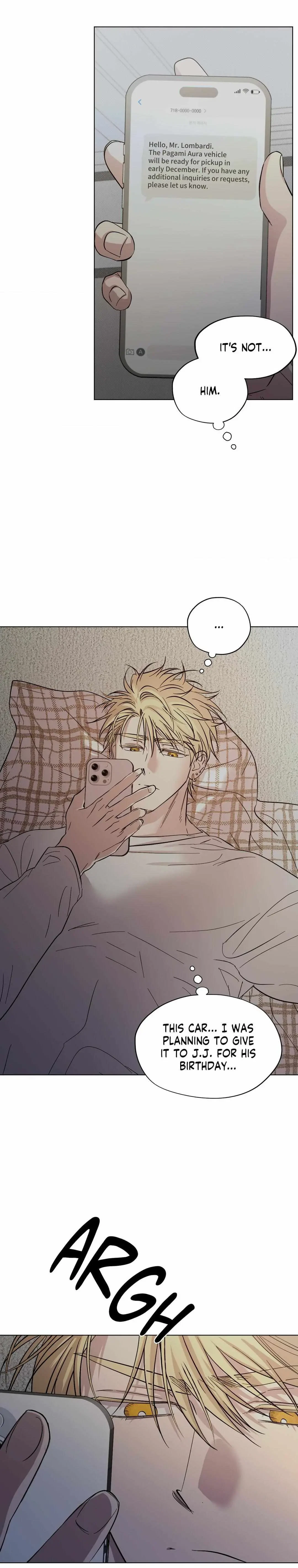 Chapter 17, page 5