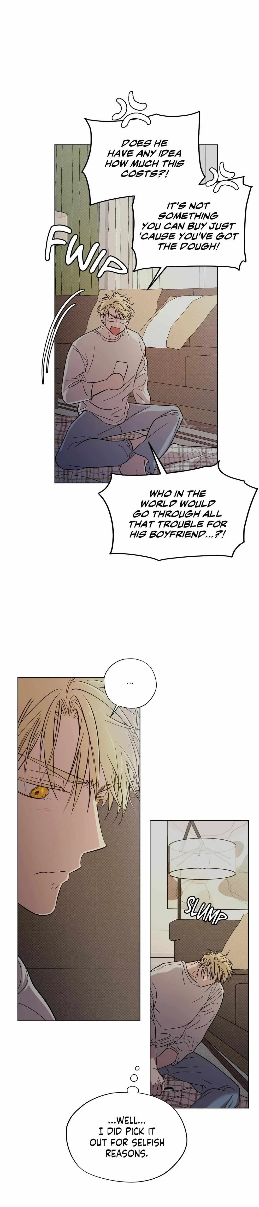 Chapter 17, page 6