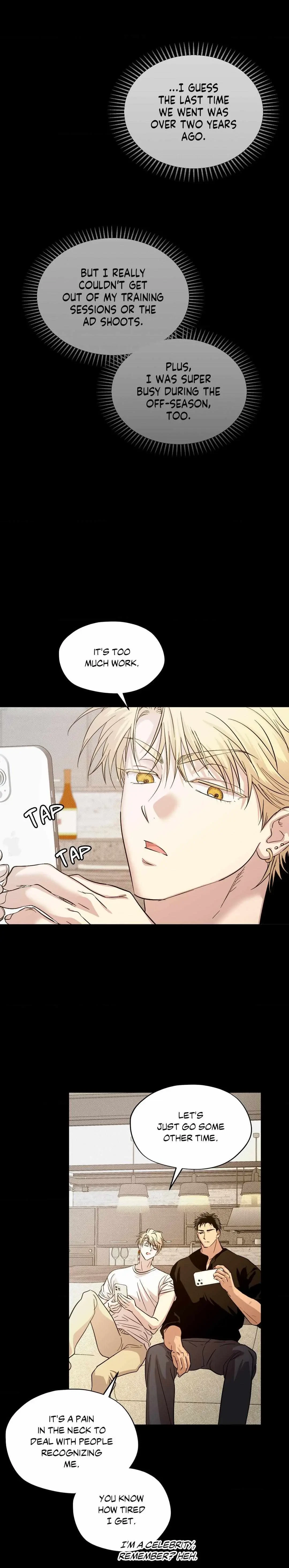 Chapter 17, page 8