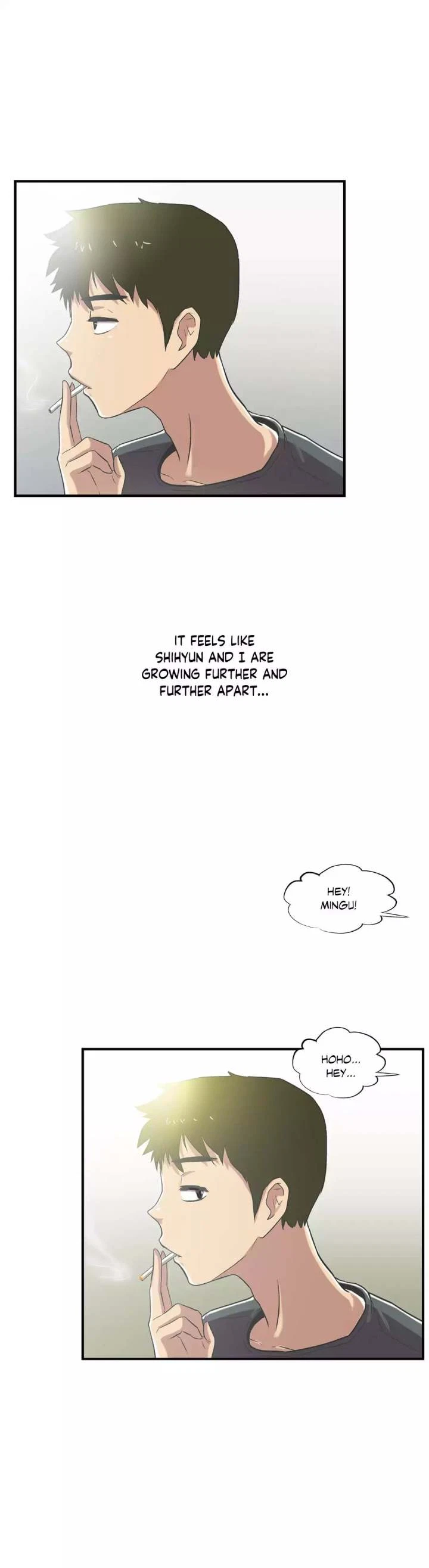 Chapter 23, page 11