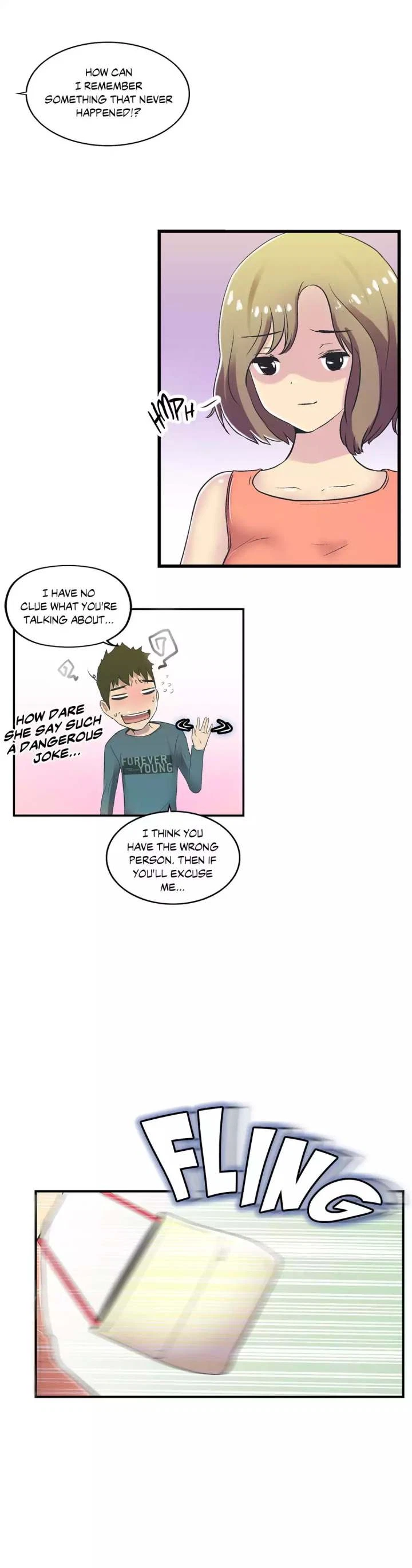 Chapter 23, page 14