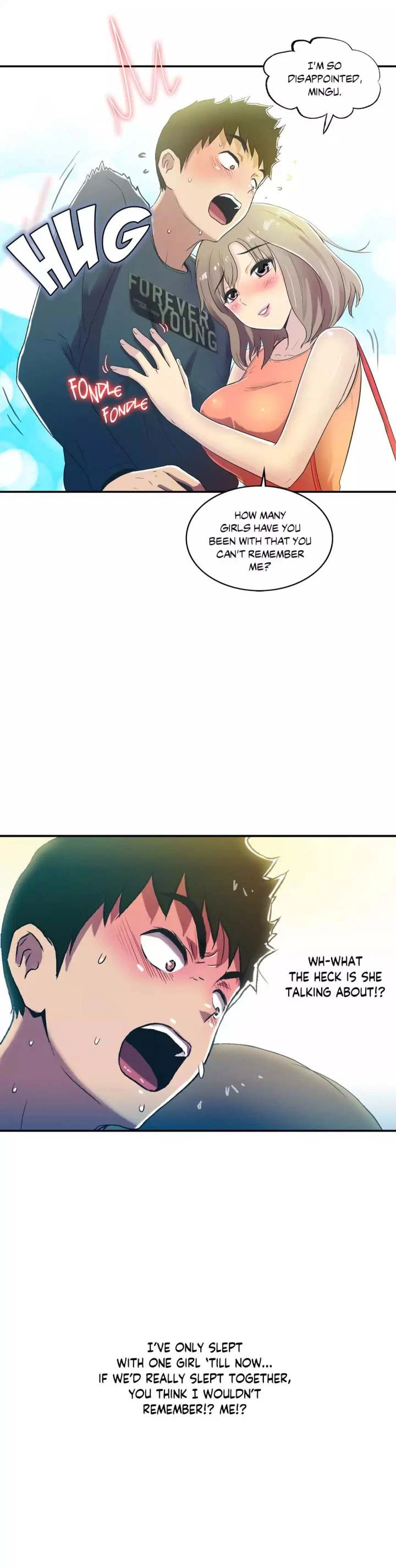 Chapter 23, page 15