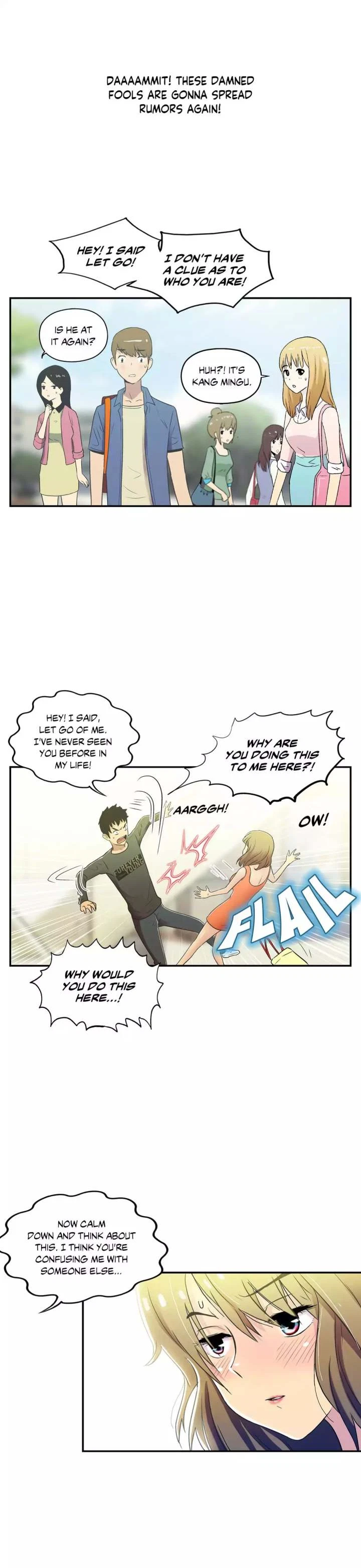 Chapter 23, page 17