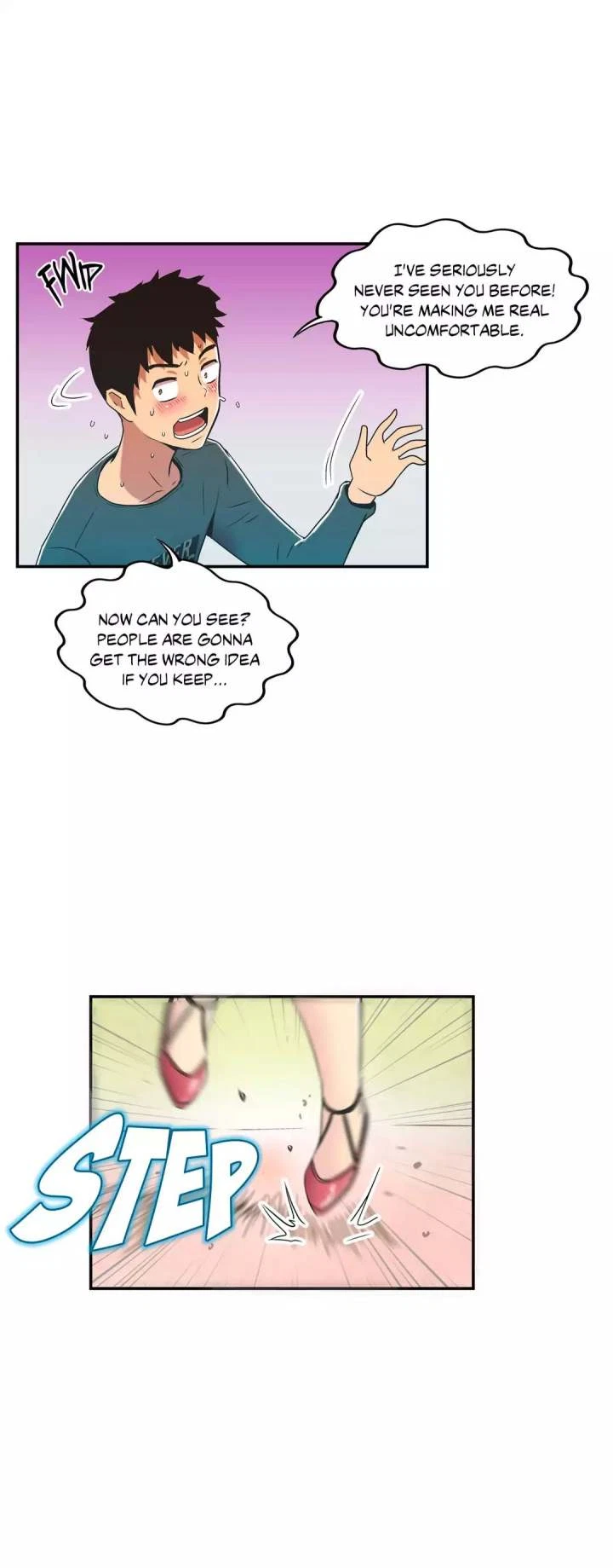 Chapter 23, page 18