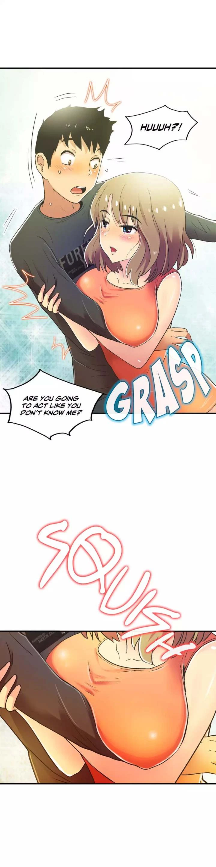 Chapter 23, page 19