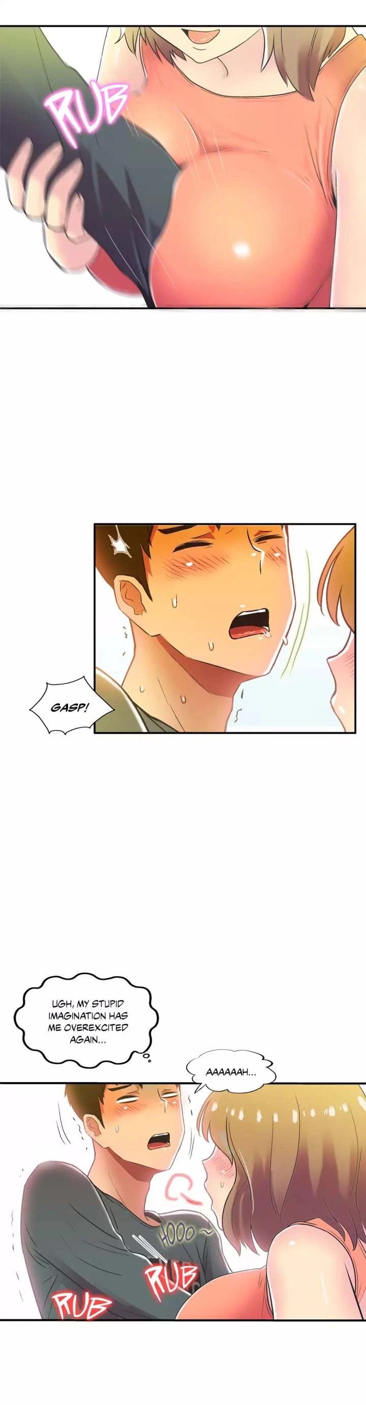 Chapter 23, page 21