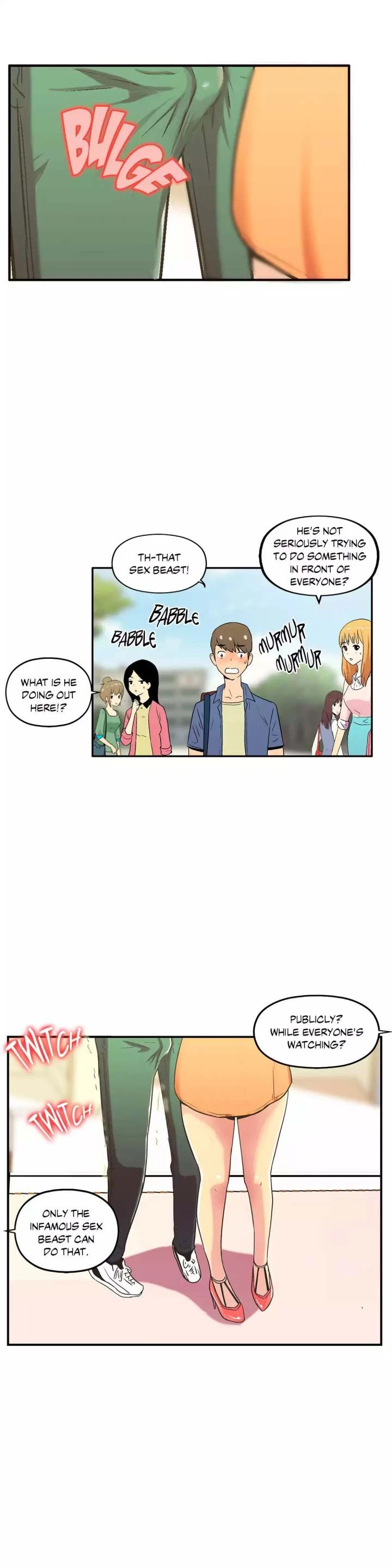 Chapter 23, page 22