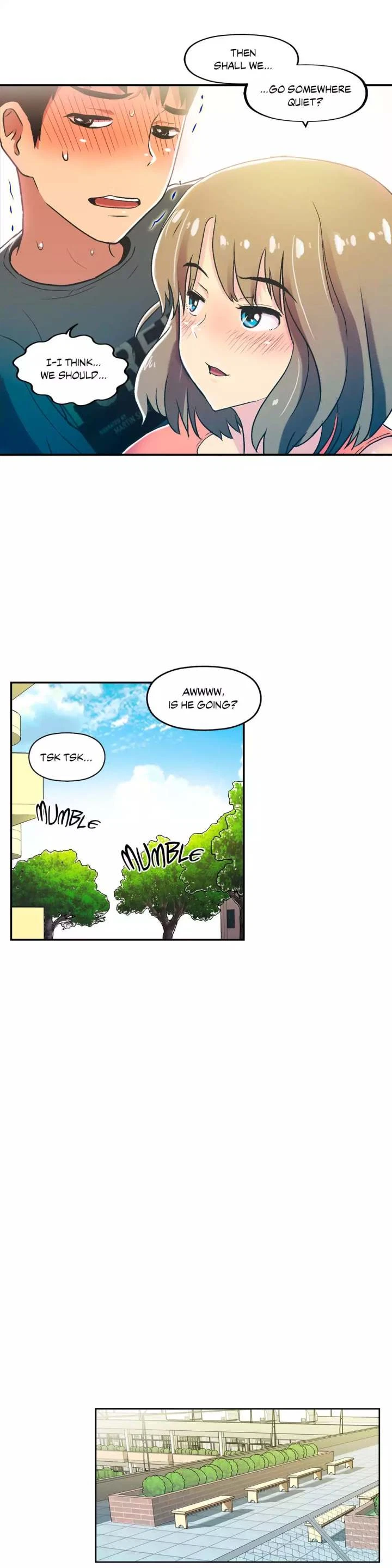 Chapter 23, page 23