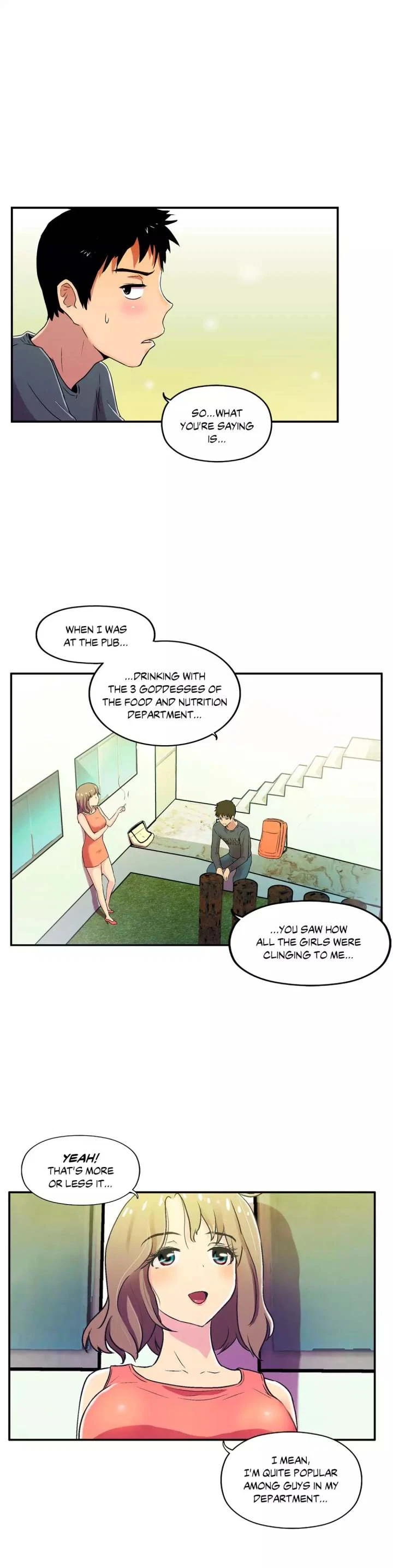 Chapter 23, page 24