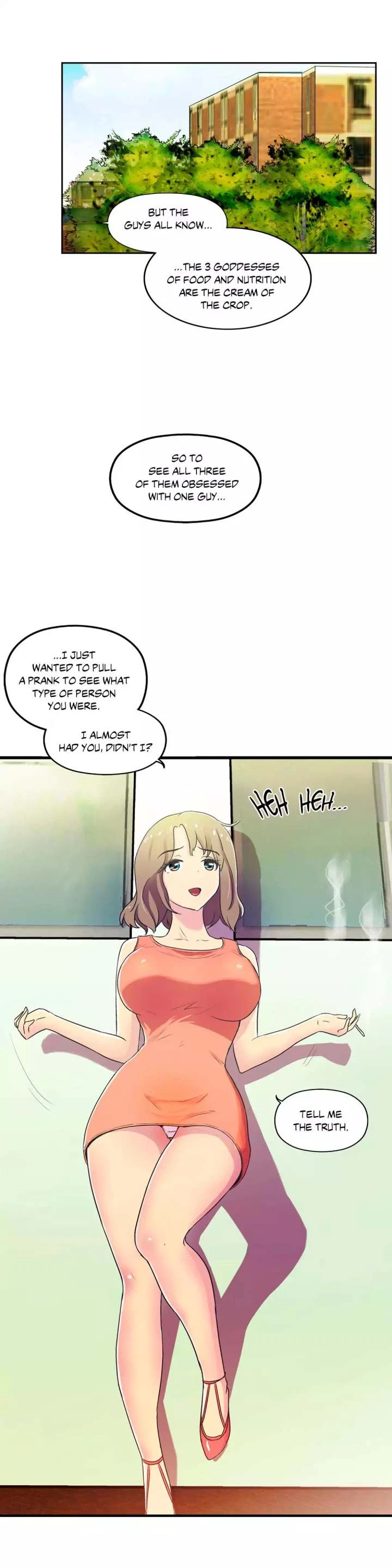 Chapter 23, page 25